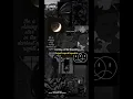 Download Lagu Slipknot - New Abortion (Official Lyric Video) @slipknot