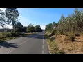 Download Lagu Rutas en bicicleta: Friol (Lugo) - Guitiriz (Lugo)