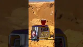 شيلة حزينه فقده خساره والخسارة ثقيله أداء صوت الفخامه متعب الخيل حزينه حالات واتس اب      دندنها