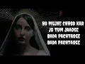 Pachtaoge (Female Version) Karaoke Instrumental | Nora Fatehi | Asees Kaur