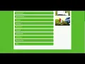 Farmer Assistance Portal Java JSP Servlet Project Tutorial Java JSP CRUD Project