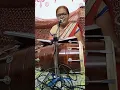 Download Lagu mere jarjar hai paon sambhalo Hari
