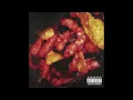 Chief Keef - Dirty Nachos (AUDIO)