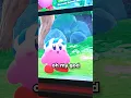 Download Lagu Nintendo RUINED Kirby...
