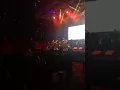 Download Lagu Christine Panjaitan - Tangan Tak Sampai | Live in Balai Sarbini Jakarta