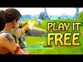 How to Download fortnite In PS3 Not ClickBait