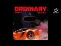 Ordinary POP SMOKE FT PNB ROCK (Official audio)