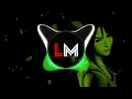 Download Lagu Hey shona heya shona remix | Lakdew music | new remix song🎧 | subscribe plase 🎧👍