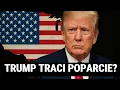 Download Lagu Drill, baby, drill! – Trump kontra Europa, imigranci i Zielony Ład - Mateusz Piotrowski o USA
