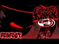 Download Lagu Friday Night Funkin' - Perfect Combo - Vs. Auditor: Gateway to Hell Mod + Cutscenes \u0026 Extras [HARD]