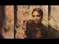 Lagu Kehlani - While We Wait 2 (Full Album)