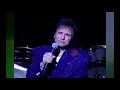 Download Lagu De tanto amor- Roberto Carlos Show Romântico Raridade 1998