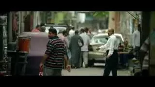 محمد عساف كليب ايوه هغني Mohammed Assaf Aywa Haghani Music Video 