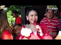 Download Lagu PRIANGAN | DIAN ANIC | ANICA NADA SIANG 23 AGUSTUS 2022 DESA PEKANDANGAN INDRAMAYU MP3