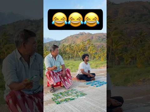 Don’t miss the End🤣🔥 #comedy #funny #shorts