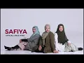 Download Lagu Safiya - Mudah Mudahan (Official Lirik Video)