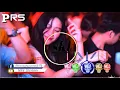 Download Lagu MRr Sovann RiMix 2019 P.R.S Kmang club