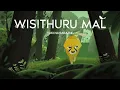 Yuki ගේ හොදම සිංදු ටික ‍| Best of Yuki Navaratne | Best Heart touching Sinhala Song Collection