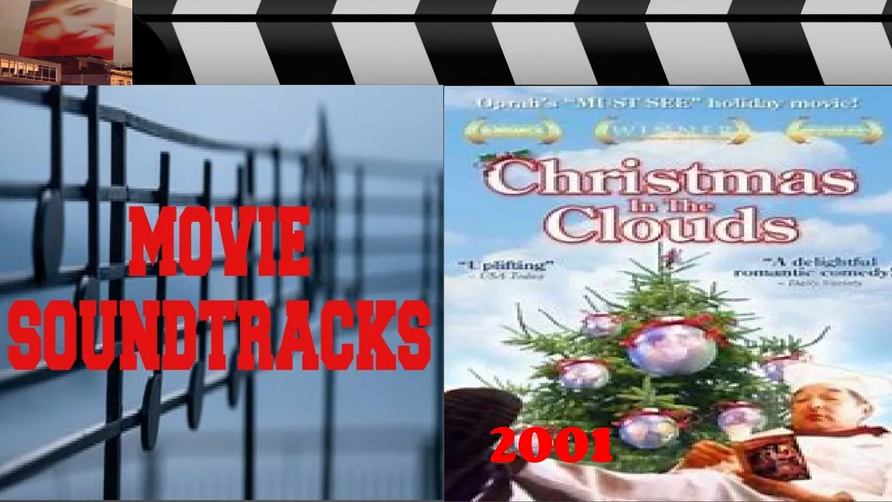 JOHNNY MATHIS - WHAT CHILD IS THIS