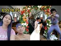 Download Lagu ATTEND MUNA TAYO NG KASALAN, SOON KAMI NAMAN!
