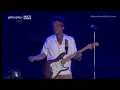 Download Lagu Bruno Mars- Liquor Store Blues/Billionaire (Live At The Town 2023)