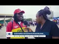 Download Lagu Galamsey is a dirty work, we must support govt to stop it - Concerned citizen to Ghanaians