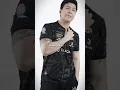 Download Lagu Windah Basudara DJ GATAU LAGUNYA #windahbasudara #windah