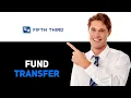 How To Transfer Funds From Fifth Third Bank To A Non Fifth Third Bank 2025