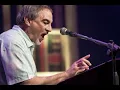 Lagu Playing Jazz Hammond Part 5: Tony Monaco Trio Concert