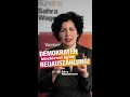 Download Lagu Demokraten blockieren keine Neuauszählung!