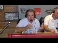 Watch Hey Coach The Nick Saban Show presented by Alfa Insurance