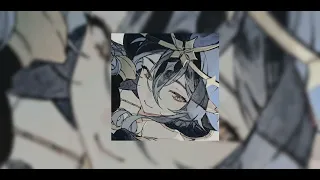 كان يا ما كان روان ليلى مسرع Speed Up 