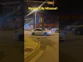 Download Lagu Kansas City drunk driver hits wall , drives reverse through city streets #KCMO