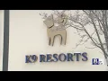 K9 Resorts location coming to Penfield