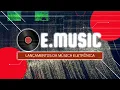 PAJANE - Back Once More (Extended Mix) 2022 | Electronic Music | E-Music