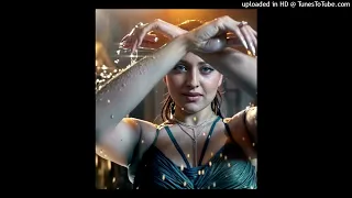 mungda full song total dhamaal sonakshi sinha jyotica tangri shaan subhro gourov roshin