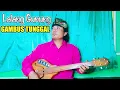 Download Lagu LALANG GUNUNG VERSI GAMBUS TUNGGAL
