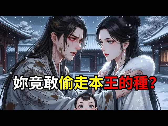 北境無恙故人尋