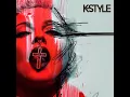 Lagu Madonna - Devil Pray (K-Style Remix) [FREE DOWNLOAD]