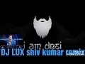 Download Lagu Haryanvi Nain katore 10 song DJ Lux