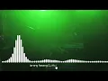Download Lagu LARANG FASANG KRE REMIX DJ RJ EXCLUSIVE
