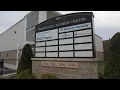 Aramark buys uniform linens company and Bridgeport plant