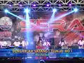 Download Lagu Via vallen - dengarkan sayang