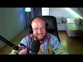 BOJAN feat. ENO - RAPSTAR | REACTION