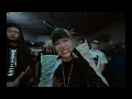 신스 (SINCE) - HIGH RISK HIGH RETURN (Feat. Polodared) [Official Music Video] (ENG/JPN/CHN)