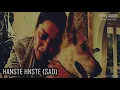 Hanste Hanste - Sad (Khoon Bhari Maang - 1988) Sadhna Sargam | Vinyl Audio | Digitally Remastered