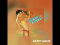 Download Lagu Ginga Pura - Fruto dos Deuses