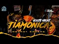 Download Lagu TIA MONICA ‼️ DJ BANTENGAN SINDU REJO R87 Ft SAMID PROJECT