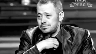 حالات واتس اب   جورج وسوف مافي وفأ دندنها