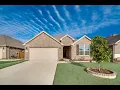 Mansfield Homes for Rent by Mansfield Property Management